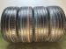 Шины Michelin 215/55 R18