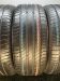 Шины Michelin 215/55 R18