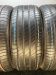 Шины Michelin 215/55 R18