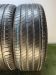 Шины Michelin 215/55 R18