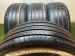 Шины Michelin 215/55 R18