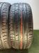Шины Momo 245/45 R19