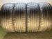 Шины Dunlop 235/55 R19