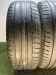 Шины Dunlop 235/55 R19