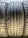 Шины Dunlop 235/55 R19
