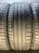 Шины Dunlop 235/55 R19
