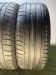 Шины Dunlop 235/55 R19