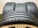 Шины Dunlop 235/55 R19