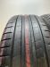Шины Pirelli 225/45 R19