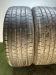 Шины Continental 235/60 R18