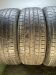 Шины Continental 235/60 R18