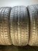 Шины Continental 235/60 R18