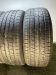 Шины Continental 235/60 R18