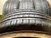 Шины Continental 235/60 R18