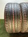 Шины Continental 225/40 R18
