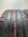 Шины Continental 225/40 R18