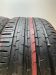 Шины Continental 225/40 R18