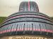 Шины Continental 225/40 R18