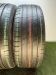 Шины Goodyear 215/55 R18