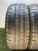 Шины Goodyear 235/35 R19