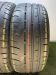 Шины Goodyear 235/35 R19