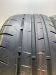 Шины Goodyear 235/35 R19