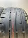 Шины Goodyear 235/35 R19