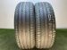 Шины Michelin 215/60 R17