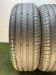 Шины Michelin 215/60 R17