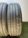 Шины Michelin 215/60 R17