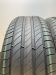 Шины Michelin 215/60 R17