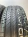 Шины Michelin 215/60 R17