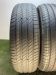 Шины Michelin 215/55 R18