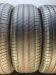 Шины Michelin 215/55 R18