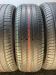 Шины Michelin 215/55 R18
