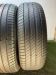 Шины Michelin 215/55 R18