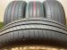 Шины Michelin 215/55 R18