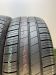 Шины Goodyear 225/55 R18