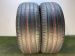 Шины Pirelli 225/55 R18