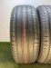 Шины Pirelli 225/55 R18