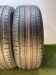 Шины Pirelli 225/55 R18