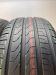 Шины Pirelli 225/55 R18