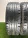 Шины Continental ContiEcoContact 5 R17 205/55 P0000583