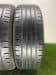 Шины Continental ContiEcoContact 5 R17 205/55 P0000583