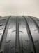 Шины Continental ContiEcoContact 5 R17 205/55 P0000583