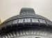 Шины Continental ContiEcoContact 5 R17 205/55 P0000583