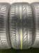 Шины Bridgestone Dueler H/P Sport R20 285/50 P0000585
