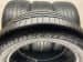 Шины Bridgestone Dueler H/P Sport R20 285/50 P0000585