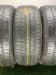 Шины Continental ContiCrossContact LX Sport R18 235/60 P0000586