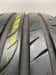 Шины Nexen Nfera SU4 R18 235/40 P0000588